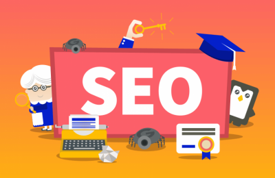 The 5 Skills That All SEO Experts Must Possess