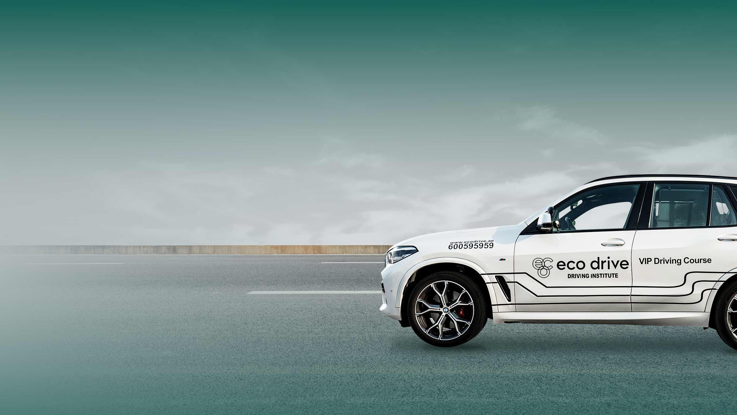 Why Picking The Right Driving School Makes Passing Easier