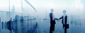 Marketing Your New Company Post Set Up