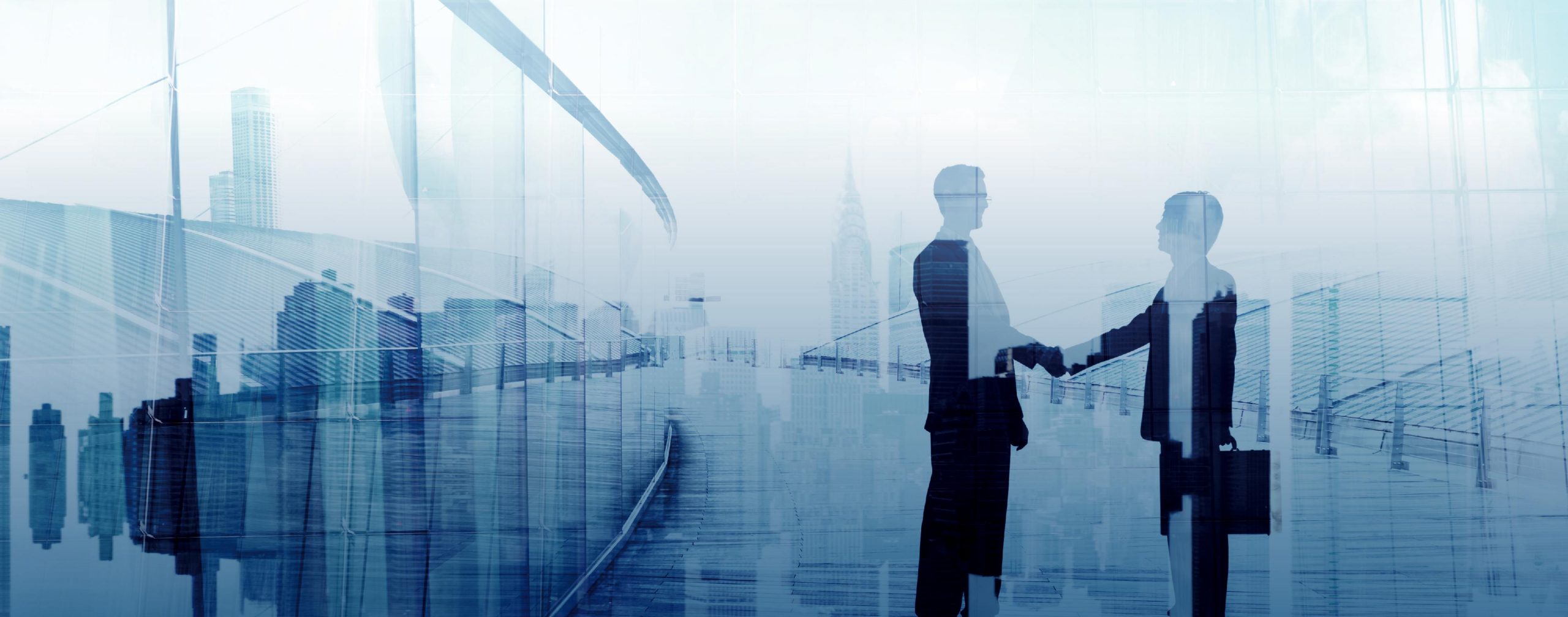 Marketing Your New Company Post Set Up