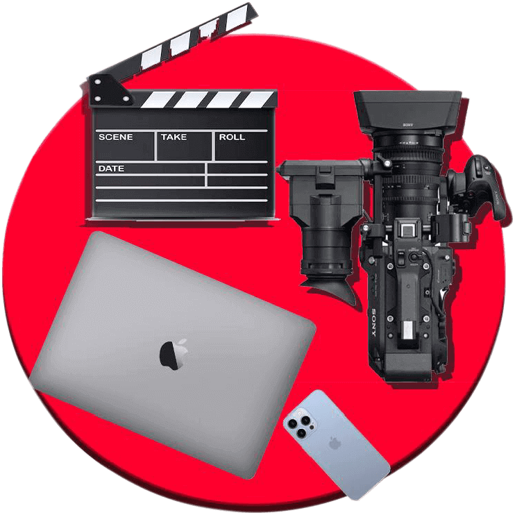 Tips To Mix Creativity And Strategy Video Marketing