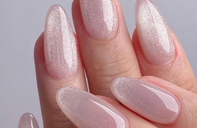 The Nail Lounge Treatments You Probably Did Not Know Even Existed