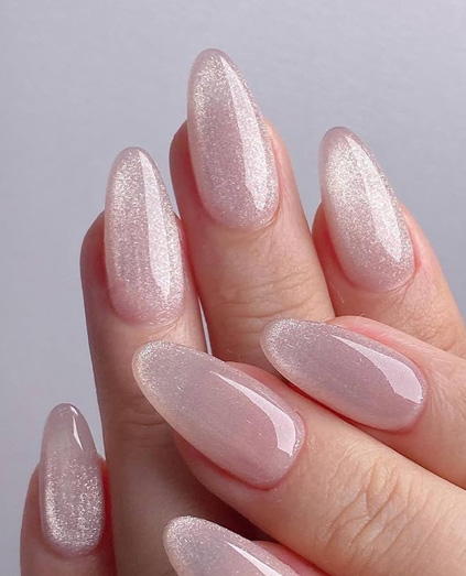 The Nail Lounge Treatments You Probably Did Not Know Even Existed