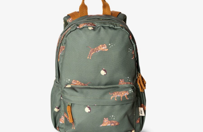 What To Buy First When Back-to-School Shopping Begins