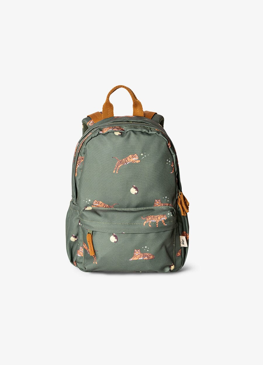 What To Buy First When Back-to-School Shopping Begins